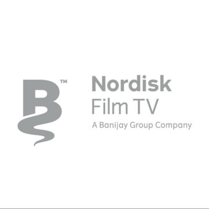 Nordisk Film TV AS
