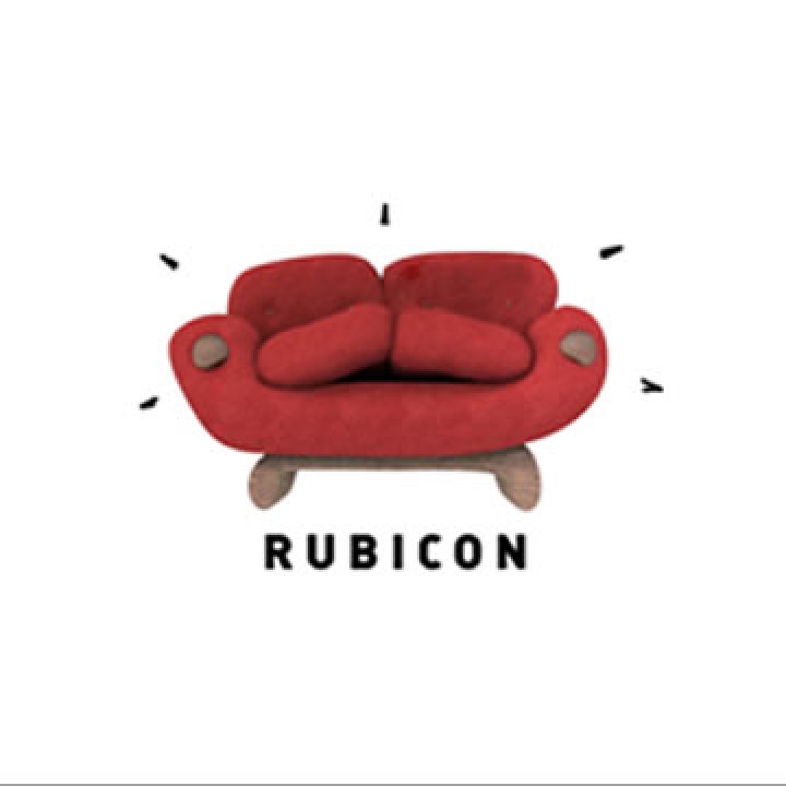 Rubicon TV