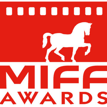 Milan International Film Festival