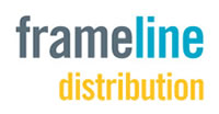 frameline-distribution